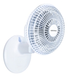 Ventilador Mini Turbo Branco/prata Ventimais Cor da estrutura Branco Cor das p&aacute;s Prata Di&acirc;metro 20 cm Material das p&aacute;s Pl&aacute;stico Quantidade de p&aacute;s 3