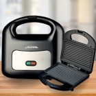 Sanduicheira Grill Best