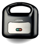 Sanduicheira Grill Best