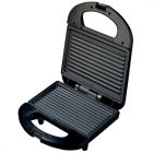 Sanduicheira Grill Best