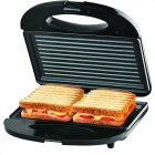 Sanduicheira Grill Best