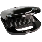 Sanduicheira Grill Best