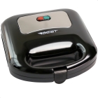 Sanduicheira Grill Best