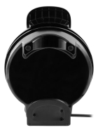 Máquina De Waffle - 850w - Britânia Golden Waffle -