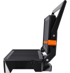 Grill Sanduicheira Cadence GRL621 Eletrica Chapa Misteira Tostex Cor Preto
