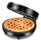 Waffle Maker, Mondial, 1200W - GW-01