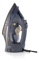 Ferro de Passar 2 em 1 Sem Fio Oster GCSTCC5000