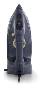 Ferro de Passar 2 em 1 Sem Fio Oster GCSTCC5000