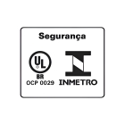 Ferro de Passar 2 em 1 Sem Fio Oster GCSTCC5000