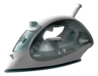 Ferro De Passar A Vapor Gcstbs5002 Antiaderente Oster Orig. Cor Verde