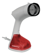 Passadeira a Vapor Bravo APAV01I-01 1250W Branco