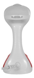 Passadeira a Vapor Bravo APAV01I-01 1250W Branco