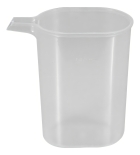 Passadeira a Vapor Bravo APAV01I-01 1250W Branco