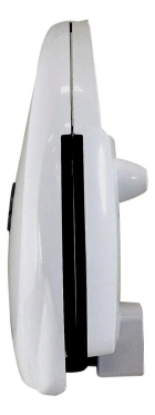 Sanduicheira Grill Britânia Belo Pane Inox 750w Antiaderente Cor Branco