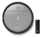 Robô Apirador de Pó Electrolux Home-E Control Experience com Autonomous Technology ERB20 Bivolt