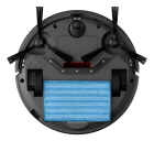 Robô Apirador de Pó Electrolux Home-E Control Experience com Autonomous Technology ERB20 Bivolt