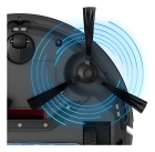 Robô Apirador de Pó Electrolux Home-E Control Experience com Autonomous Technology ERB20 Bivolt