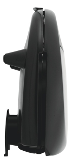 Sanduicheira E Grill Crome Inox Britânia