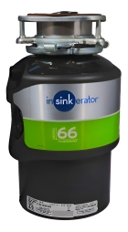 Triturador Modelo 66 0,75 Hp 220v - Insikerator