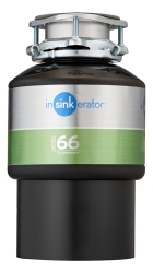 Triturador Modelo 66 0,75 Hp 220v - Insikerator