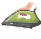 Arno Ferro Vapor Ecogliss Fv1741b3