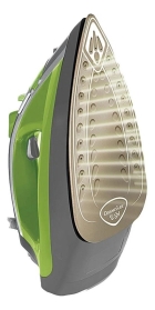 Arno Ferro Vapor Ecogliss Fv1741b3