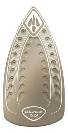 Arno Ferro Vapor Ecogliss Fv1741b3