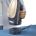 Ferro De Passar Sem Fio Oster GCSTCC5000 2 em 1