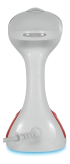 Passadeira a Vapor Bravo APAV01I-02 1250W Branco