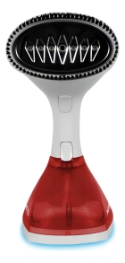 Passadeira a Vapor Bravo APAV01I-02 1250W Branco