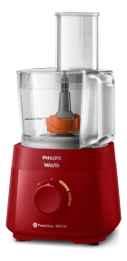 Multiprocessador Powerchop Ri7300 600w Philips Walita