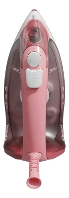 Ferro De Passar A Vapor Gcstbs5053 Aeroceramic Oster Orig. Cor 220V-1400W