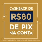 Air fryer Fritadeira Sem Óleo Elétrica Electrolux 3,2L Total Cesto Removível Com Timer 1400W Eaf15 Efficient Por Rita Lobo Preta