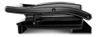 Sanduicheira Grill Eletrica Press Inox Britânia Grelha