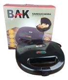 Sanduicheira Elétrica