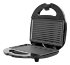 Sanduicheira Elétrica