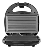 Sanduicheira Elétrica