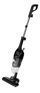 Philco Ciclone PAS1600P 1.5L preto 1450W