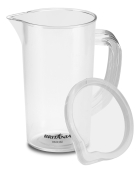 Mixer Bmx360 2 Em 1 350w Com Lâminas Pro Maxx Preto Britânia