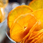 Desidratador De Alimentos Frutas Ariete B-dry 5 Bandejas