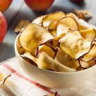 Desidratador De Alimentos Frutas Ariete B-dry 5 Bandejas