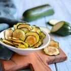 Desidratador De Alimentos Frutas Ariete B-dry 5 Bandejas