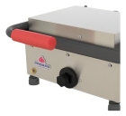 Prensa Grill Profissional El&eacute;trica Pr-350e Style Prog&aacute;s