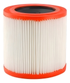 Aspirador 36l Turbo Expert 360 Telefunken