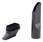 Aspirador 36l Turbo Expert 360 Telefunken