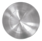 Batedeira Planetária Supremma Preta 5 Litros 700W Agratto