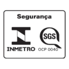 Fritadeira Air Fryer Oven Pfr2200p 4 Em 1 12l Preto Philco