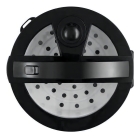 Arrozeira elétrica a vapor Philco PH5P - Prata