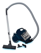 Aspirador de pó Black E Decker ciclônico 1400w A7-br