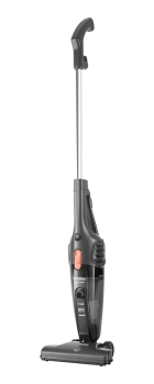 Aspirador de Pó Vertical PAS1450C 2 em 1 1300W Cor Cinza Philco